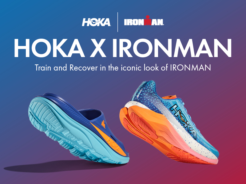 Training shoes australia top
